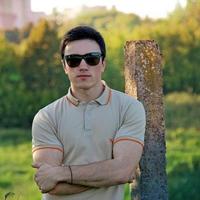 Отзыв от Эльдар - Visa DTV